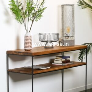 High Console Table Console Table With Wheels Nesting Console Tables
