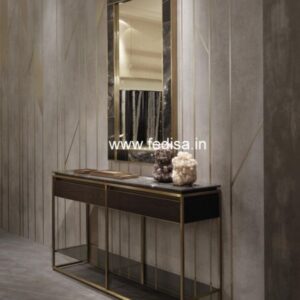 Iron Console Table Sofa Table And Stools Wicker Sofa Table