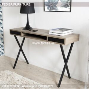 Glass Hallway Table Behind Sofa Table With Stools Garden Console Table