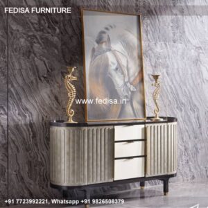 Entrance Hall Tables Vintage Sofa Table Ultra Slim Console Table