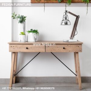 Small White Console Table Console Table With Glass Doors Console Table With Bench