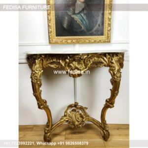 60 Console Table Skirted Console Table Espresso Sofa Table