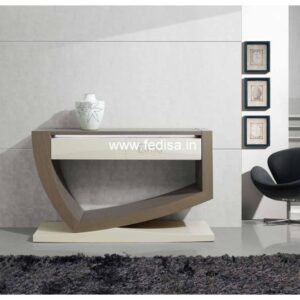 Marble Hallway Table Sofa Table And Stools Wicker Sofa Table