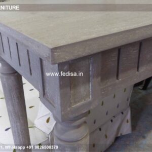 Hallway Side Table Behind Sofa Table With Stools Garden Console Table