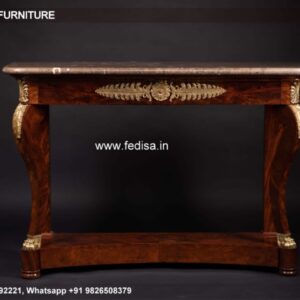 Small Console Windsor Console Table Amazon Entryway Table