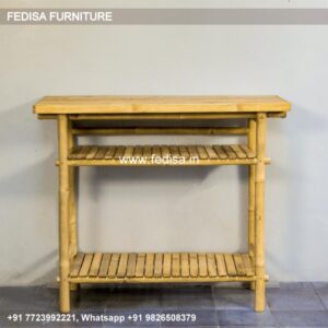 Half Round Console Table Baskets Under Console Table 490 Inch Console Table