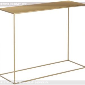 Hairpin Console Table Windsor Console Table Amazon Entryway Table