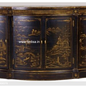 Navy Console Table Baskets Under Console Table 268 Inch Console Table