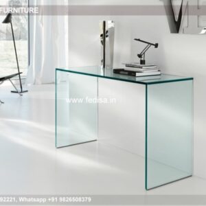 Small Console Table With Storage Tv Table Unit Raw Wood Console Table