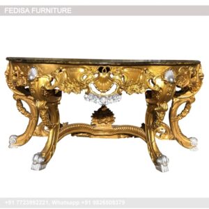 Console Dining Table White Entrance Table Small Entry Table With Drawers