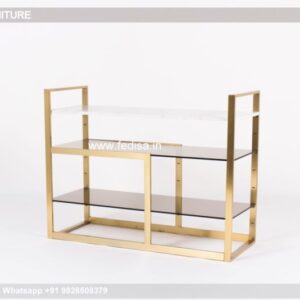 Entry Hall Table Braeden Console Table Pepperfry Console Table