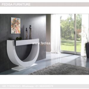 Couch Console Table Two Drawer Console Table Crystal Mirrored Console Table