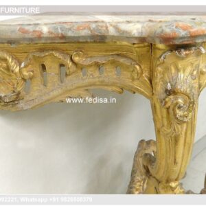 Skinny Sofa Table Braeden Console Table Pepperfry Console Table