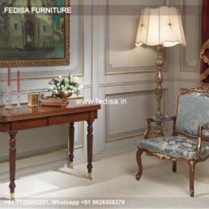 Low Console Table Two Drawer Console Table Crystal Mirrored Console Table