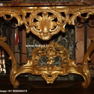 White Sofa Table Foldable Sofa Table Pin Leg Console Table