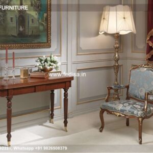 Console Unit Bohemian Console Table Half Round Side Table