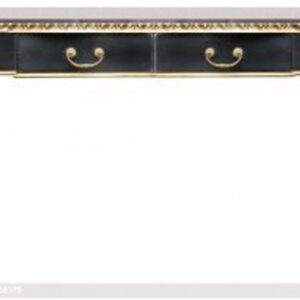 Chrome Console Table Windsor Console Table Amazon Entryway Table