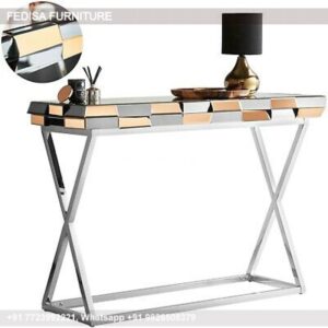 Cane Console Table Baskets Under Console Table 194 Inch Console Table