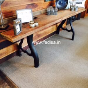 Console Tables For Sale White Entrance Table Small Entry Table With Drawers