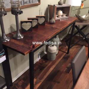 White Gloss Console Table Brass And Glass Console Table White Gold Console Table