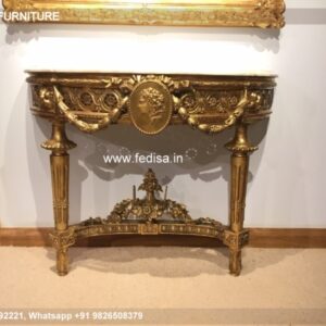 Small Entryway Table Sofa Table And Stools Wicker Sofa Table