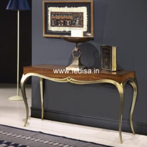 Thin Console Table Windsor Console Table Amazon Entryway Table