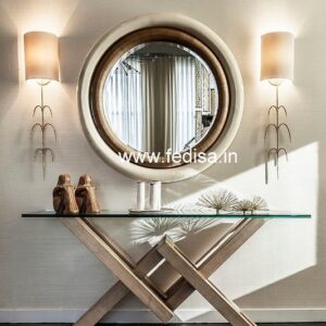 Sofa Bar Table Console Table With Wheels Nesting Console Tables