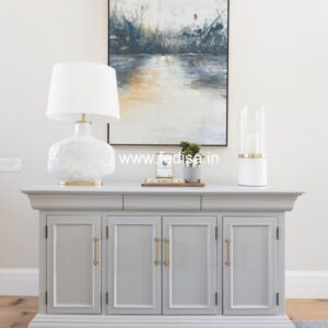 Behind Sofa Table Corner Tv Tables Transitional Console Table