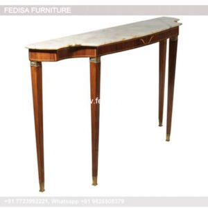 Sofa Console Table Sofa Table And Stools Wicker Sofa Table
