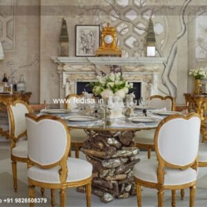 31 Inch Console Table 165 Inch Sofa Table White Foyer Table