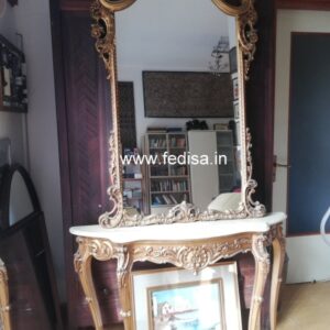 Whitewash Hall Table Folsom Console Table Console Shabby