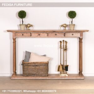 Console Tables Console Table With Glass Doors Console Table With Bench