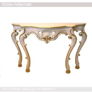 Console Table With Drawers Sofa Table And Stools Wicker Sofa Table