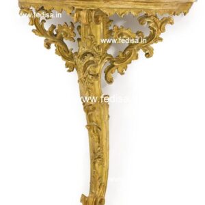 Sofa Side Table Two Drawer Console Table Crystal Mirrored Console Table