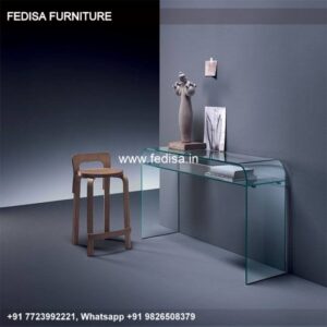 White Corner Console Table Half Moon Console Table With Drawer Console Table 60 Inches Long