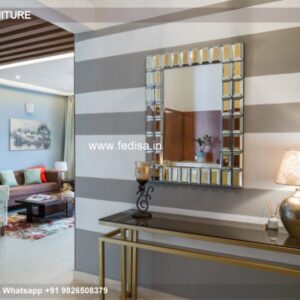 Console Table With Usb Port Cypress Root Console Table Shaker Console Table