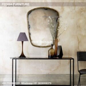 Dining Sofa Table Sideboard Console Table Matching Tv Stand And End Tables