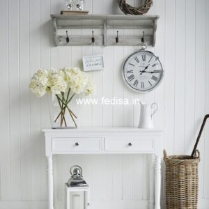 Kartell Console Kirkland Console Table Minotti Console