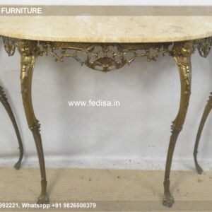 White Sofa Table With Drawers 164 Inch Sofa Table White Foyer Table