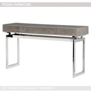 Country Sofa Table Console Table Amart Console Table Under Window