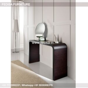 Homecho Console Table Folsom Console Table Console Shabby