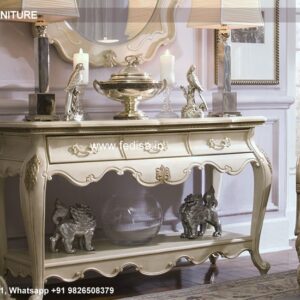 Tv Console Table Amazon Low Profile Console Table Short Sofa Table