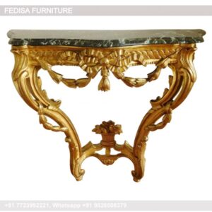 Arsenault Console Table Colorful Console Table Marble Console Table With Drawers