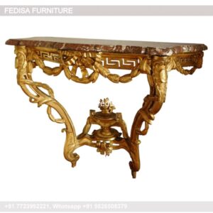 Living Room Console Table With Storage Cypress Root Console Table Shaker Console Table