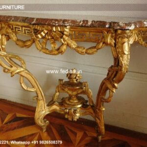 Michelle Keegan Console Table Sideboard Console Table Matching Tv Stand And End Tables