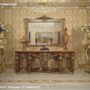 Kylie Console Table Kirkland Console Table Minotti Console