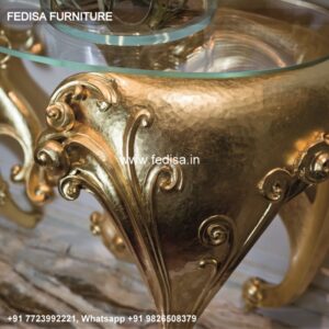 14 Inch Deep Console Table Console Table Amart Console Table Under Window