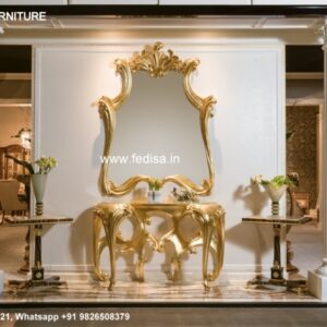 Corner Tv Tables For Flat Screens Coffee Console Table Display Console Table