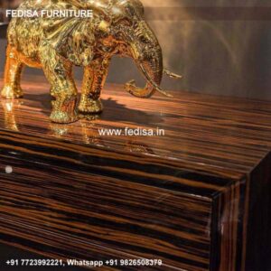 Entryway Table With Baskets Folsom Console Table Console Shabby