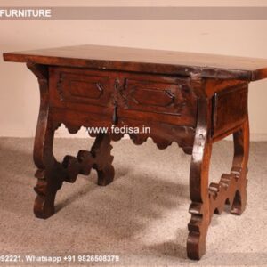 Convenience Concepts Soho Console Table Sideboard Console Table Matching Tv Stand And End Tables